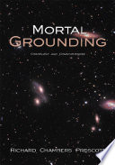 mortal-grounding