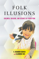 Folk Illusions Pdf/ePub eBook