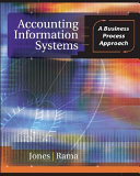 Accounting Information Systems Book PDF