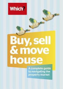 Buy, Sell and Move House