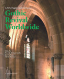 Gothic Revival Worldwide