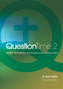 Question Time 2