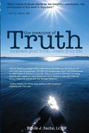 The Meaning of Truth Book