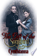 the-gift-of-the-songbird