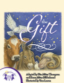 The Gift Pdf/ePub eBook