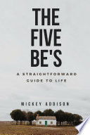 The Five Be s Book