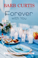 Forever with You Book