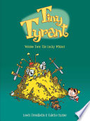 Tiny Tyrant: Volume Two: The Lucky Winner