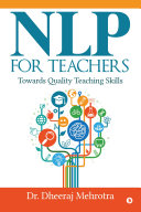 NLP for TEACHERS
