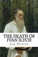 The Death of Ivan Ilych
