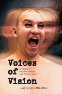 Voices of Vision