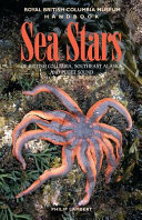 Sea Stars of British Columbia, Southeast Alaska, and Puget Sound [Pdf/ePub] eBook