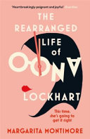 Rearranged Life of Oona Lockhart Book PDF