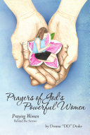 Prayers of God?s....Powerful Women