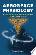 Aerospace Physiology