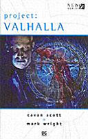 Project Valhalla Book PDF