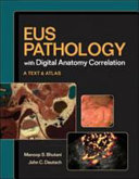 EUS Pathology with Digital Anatomy Correlation