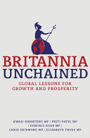 Britannia Unchained