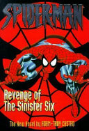Spiderman image