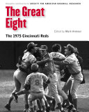 The Great Eight