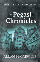 The Pegasi Chronicles
