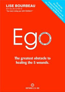 Ego Book