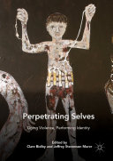 Perpetrating Selves [Pdf/ePub] eBook