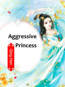 Aggressive Princess [Pdf/ePub] eBook