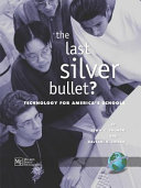 The Last Silver Bullet 