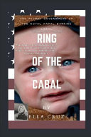 Ring of the Cabal Book PDF