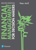 Financial Management for Decision Makers PDF ebook