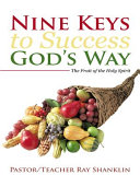 Nine Keys to Success God's Way