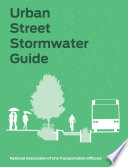 Urban Street Stormwater Guide