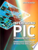 Interfacing PIC Microcontrollers