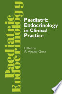 Paediatric Endocrinology in Clinical Practice