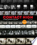 Contact High Book