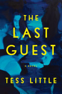 The Last Guest [Pdf/ePub] eBook