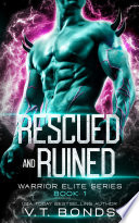rescued-and-ruined