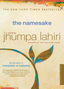 The Namesake by Jhumpa Lahiri PDF