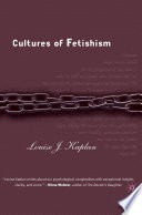 Cultures of Fetishism PDF Book By L. Kaplan