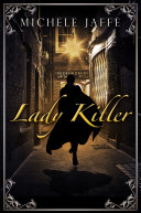 Read Pdf Lady Killer