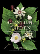 The Scentual Garden