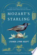 Mozart s Starling