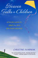 Heaven Talks To Children
