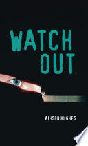 Watch Out Book PDF