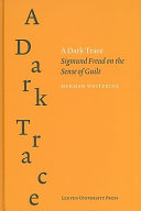 A Dark Trace