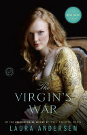 The Virgin's War [Pdf/ePub] eBook