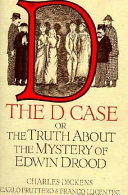 The D. Case
