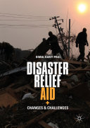 Disaster Relief Aid