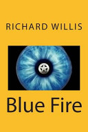 Blue Fire Book